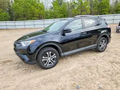 2T3ZFREV0HW369804 2017 TOYOTA RAV 4