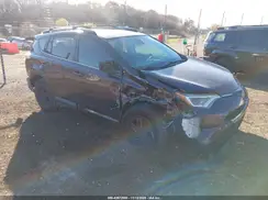 2T3ZFREV0HW369933 2017 TOYOTA RAV 4