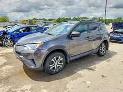 2T3ZFREV0HW370645 2017 TOYOTA RAV 4