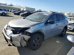 2T3ZFREV0HW371925 2017 TOYOTA RAV 4