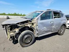 2T3ZFREV0HW373593 2017 TOYOTA RAV 4