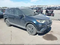 2T3ZFREV0HW374260 2017 TOYOTA RAV 4