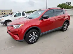 2T3ZFREV0HW378101 2017 TOYOTA RAV 4
