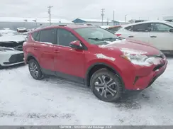 2T3ZFREV0HW378860 2017 TOYOTA RAV 4