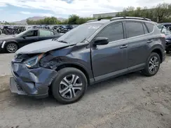 2T3ZFREV0HW382293 2017 TOYOTA RAV 4