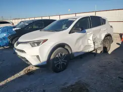 2T3ZFREV0HW383265 2017 TOYOTA RAV 4