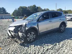 2T3ZFREV0HW384982 2017 TOYOTA RAV 4