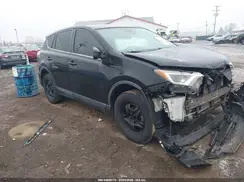 2T3ZFREV0HW384996 2017 TOYOTA RAV 4