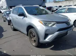 2T3ZFREV0HW385825 2017 TOYOTA RAV 4