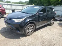 2T3ZFREV0HW387297 2017 TOYOTA RAV 4