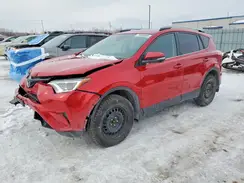 2T3ZFREV0HW387655 2017 TOYOTA RAV 4