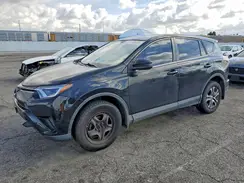 2T3ZFREV0HW388188 2017 TOYOTA RAV 4