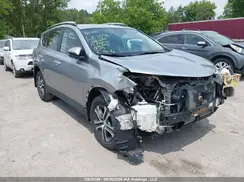 2T3ZFREV0HW388224 2017 TOYOTA RAV 4