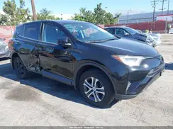 2T3ZFREV0HW389597 2017 TOYOTA RAV 4
