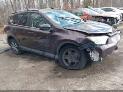 2T3ZFREV0HW392449 2017 TOYOTA RAV 4