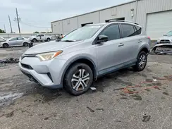 2T3ZFREV0HW393262 2017 TOYOTA RAV 4