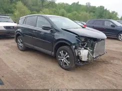 2T3ZFREV0HW393617 2017 TOYOTA RAV 4