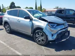 2T3ZFREV0HW395108 2017 TOYOTA RAV 4