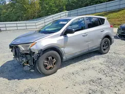 2T3ZFREV0HW396730 2017 TOYOTA RAV 4
