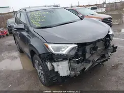 2T3ZFREV0HW397425 2017 TOYOTA RAV 4