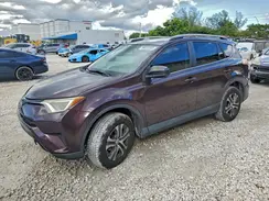 2T3ZFREV0HW399014 2017 TOYOTA RAV 4
