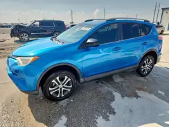 2T3ZFREV0HW400808 2017 TOYOTA RAV 4