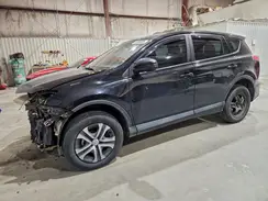 2T3ZFREV0HW403739 2017 TOYOTA RAV 4