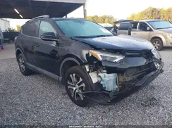 2T3ZFREV0JW405853 2018 TOYOTA RAV 4