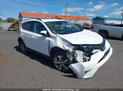 2T3ZFREV0JW406257 2018 TOYOTA RAV 4