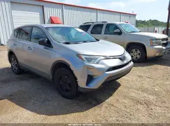 2T3ZFREV0JW407926 2018 TOYOTA RAV 4