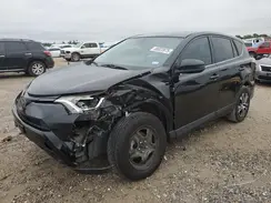 2T3ZFREV0JW409501 2018 TOYOTA RAV 4