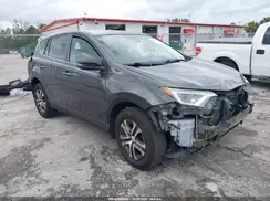 2T3ZFREV0JW410373 2018 TOYOTA RAV 4