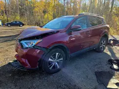 2T3ZFREV0JW413824 2018 TOYOTA RAV 4