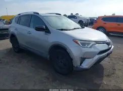 2T3ZFREV0JW414827 2018 TOYOTA RAV 4