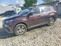 2T3ZFREV0JW416545 2018 TOYOTA RAV 4