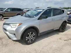 2T3ZFREV0JW417145 2018 TOYOTA RAV 4