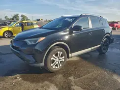 2T3ZFREV0JW417162 2018 TOYOTA RAV 4