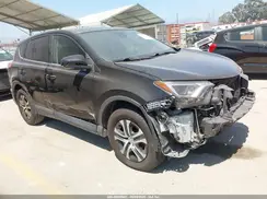 2T3ZFREV0JW419428 2018 TOYOTA RAV 4