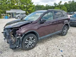 2T3ZFREV0JW420823 2018 TOYOTA RAV 4