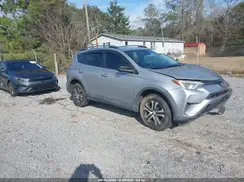 2T3ZFREV0JW422667 2018 TOYOTA RAV 4