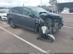 2T3ZFREV0JW427660 2018 TOYOTA RAV 4