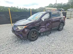2T3ZFREV0JW429165 2018 TOYOTA RAV 4