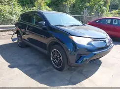 2T3ZFREV0JW430803 2018 TOYOTA RAV 4