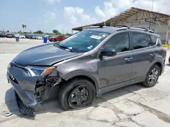2T3ZFREV0JW431112 2018 TOYOTA RAV 4