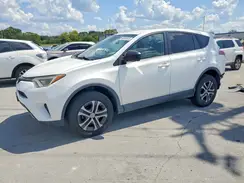2T3ZFREV0JW432664 2018 TOYOTA RAV 4