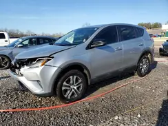 2T3ZFREV0JW432910 2018 TOYOTA RAV 4