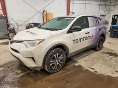 2T3ZFREV0JW433071 2018 TOYOTA RAV 4