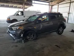 2T3ZFREV0JW433202 2018 TOYOTA RAV 4