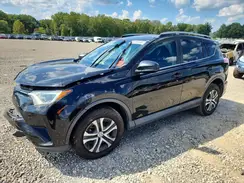 2T3ZFREV0JW433846 2018 TOYOTA RAV 4