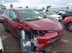 2T3ZFREV0JW436178 2018 TOYOTA RAV 4